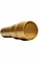 Fleshlight STU вагина (25 см)