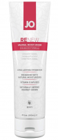Овлажняващ вагинален крем Discomfort Killer (120 ml)
