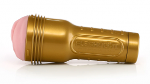 Fleshlight STU вагина (25 см)