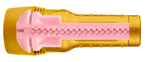Fleshlight STU вагина (25 см)