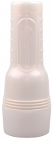 Fleshlight Есенни водопади Крем вагина (25 см)