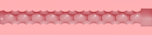 Fleshlight Go STU вагина (21,5 см)