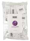 Secura Extra large - големи презервативи (100 бр.)