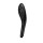 Womanizer Wave 2 в 1 Клиторна масажна душ глава (27 см), черна