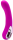 Pretty Love Alston Purple