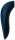 WE-VIBE MELT MIDNIGHT BLUE