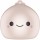 Satisfyer Mochi – стимулатор за клитора